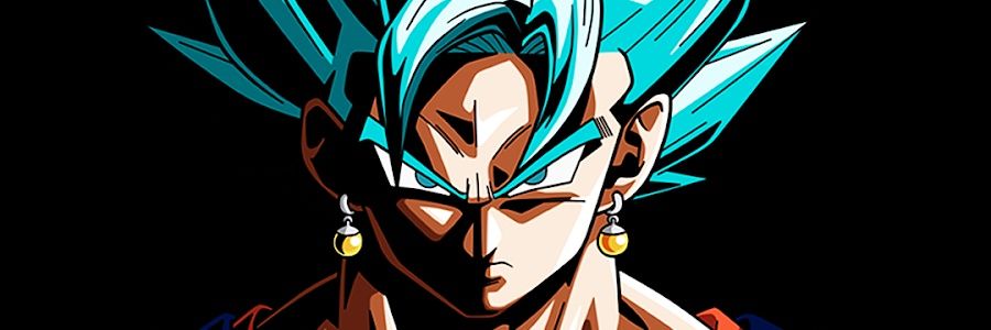 HarishBarik's profile banner image