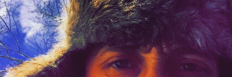 iAmJWolf's profile banner image