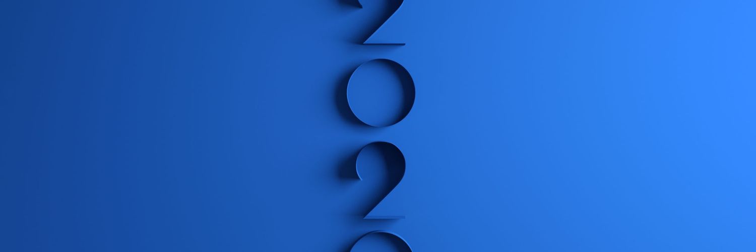 ononncp's profile banner image