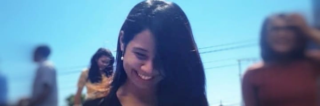 amanda_kudo's profile banner image