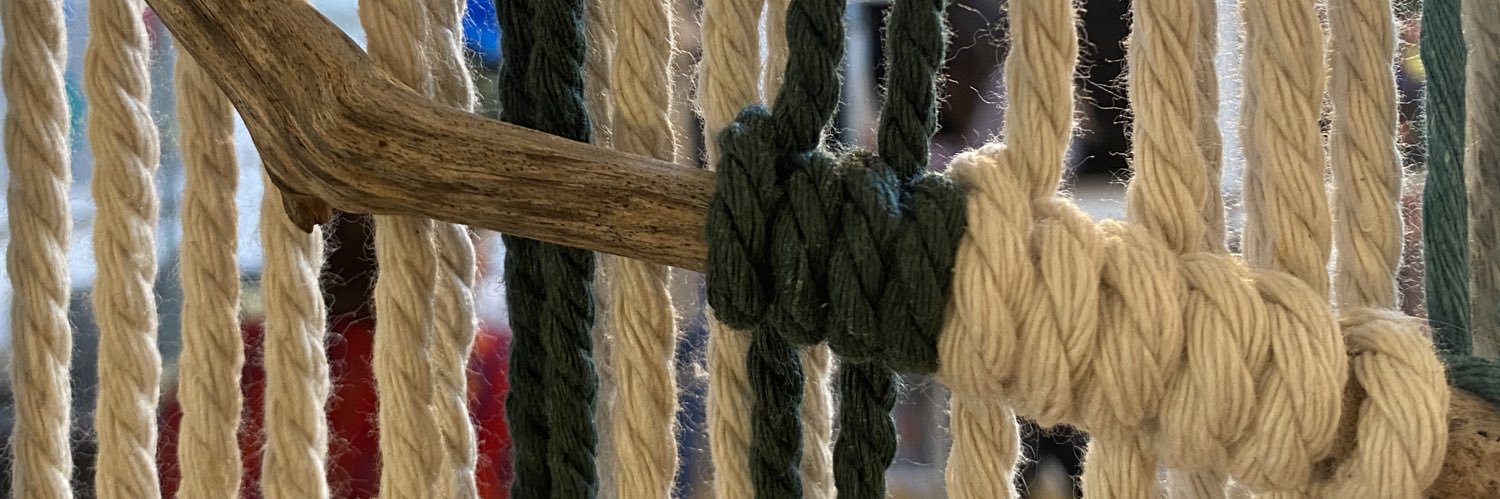 Arienas Collective banner