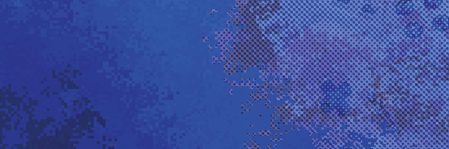Pixelsunilepfl's profile banner image