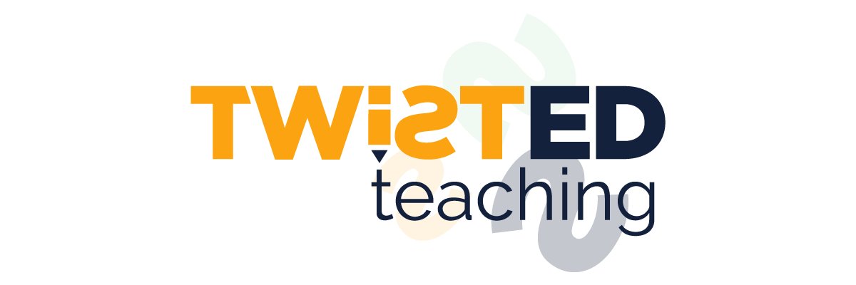 Alexes M. Terry banner