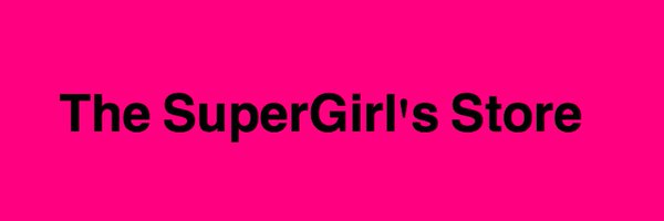 supergirlebay Profile Banner