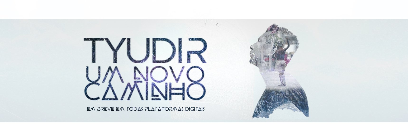 tyudir's profile banner image