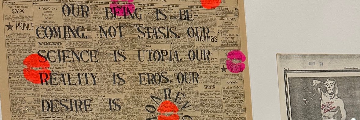 Jay Kemp 🤖📰📚😵‍💫 banner