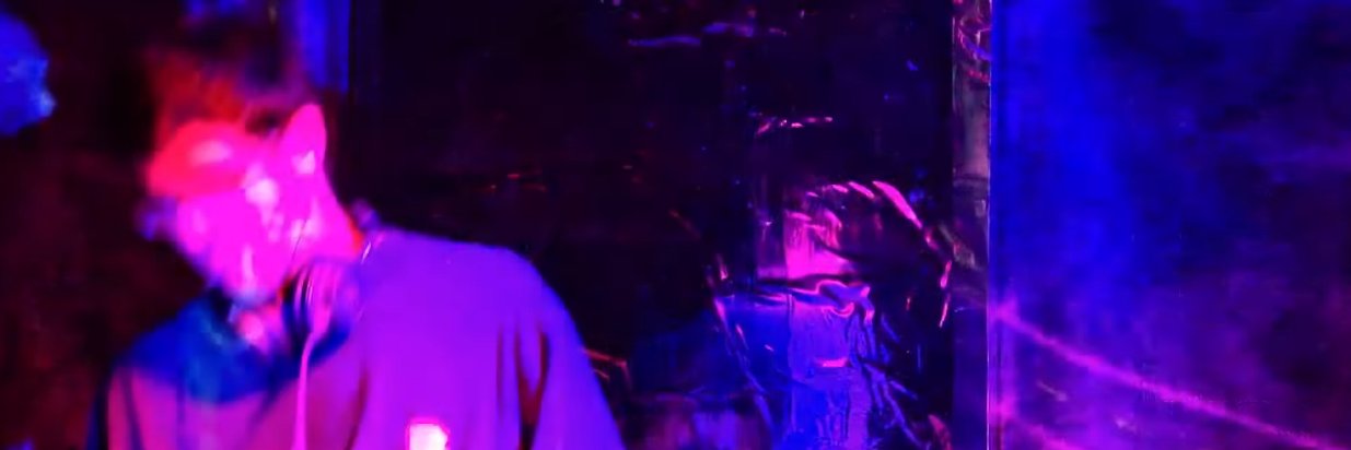 porb banner