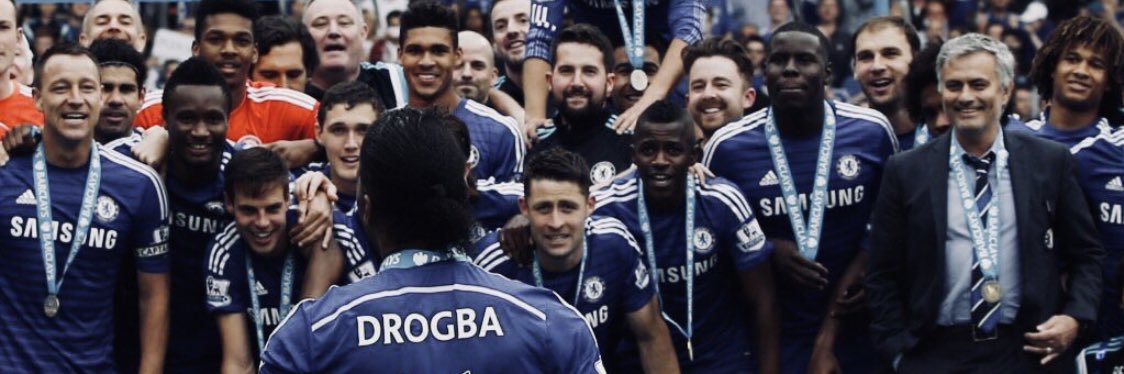 Akper3's profile banner image