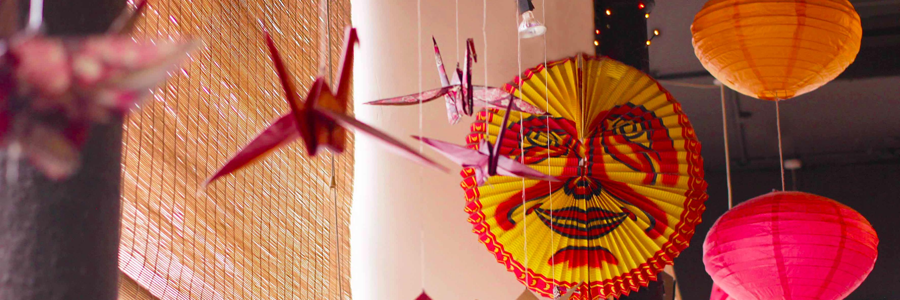 Tibobistro's profile banner image