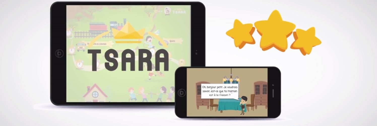 Pascale Paturle banner