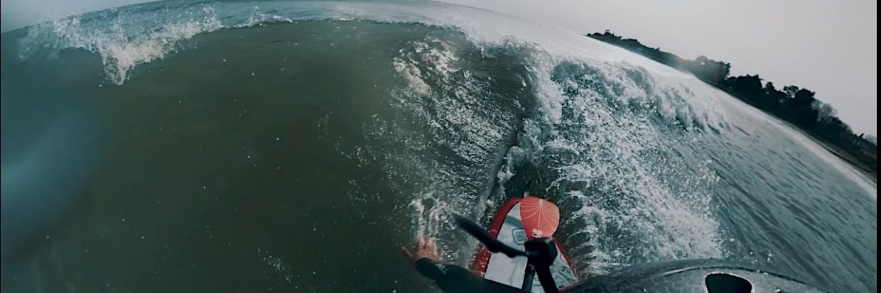 Métis De Paname 🇫🇷🇸🇰🇮🇱ⵣ banner