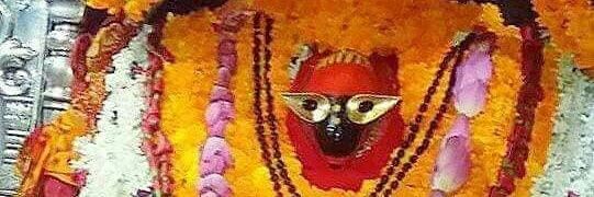 R_Pandeyjee's profile banner image