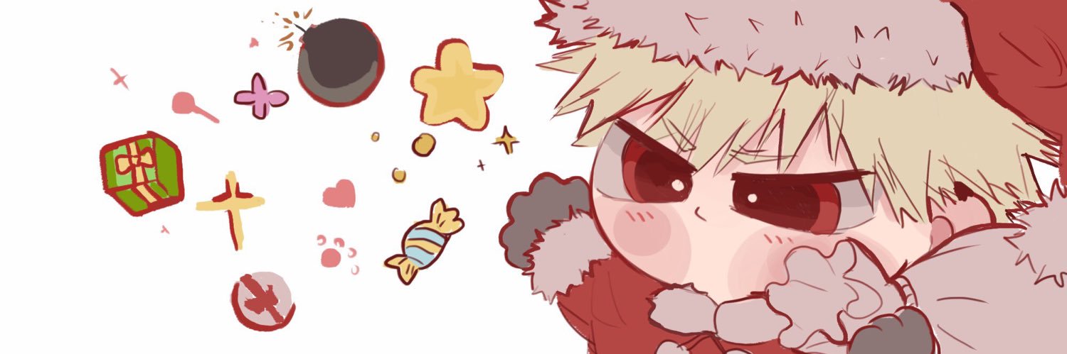 PS_PAE's profile banner image