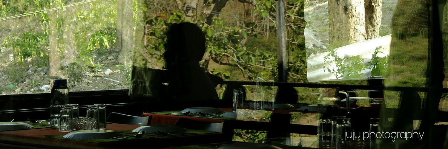 LensPicture's profile banner image