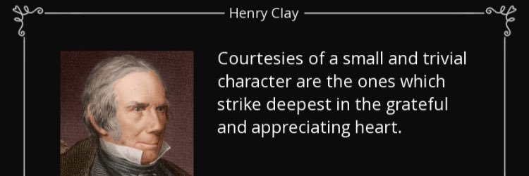 RealHenry_Clay's profile banner image