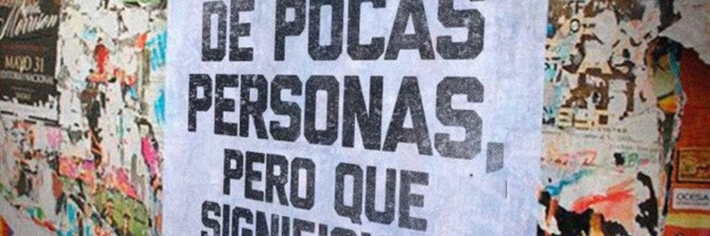 Dios y Patria banner