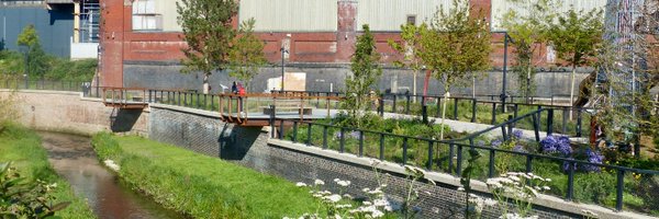 MayfieldMCR Profile Banner