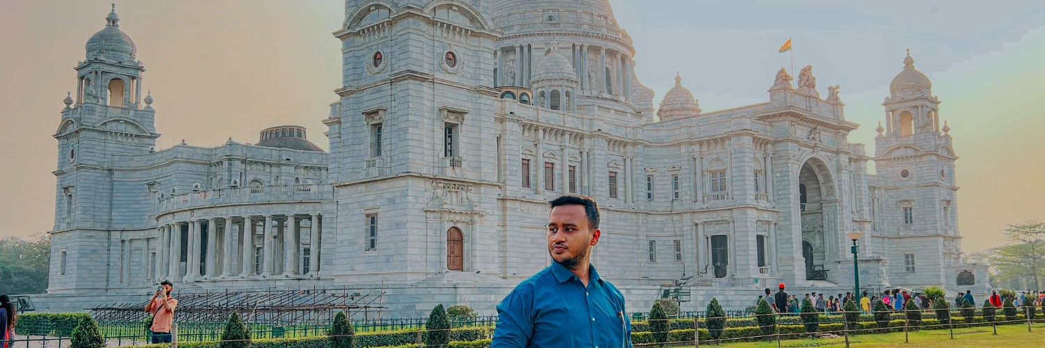 jamilgalleries's profile banner image