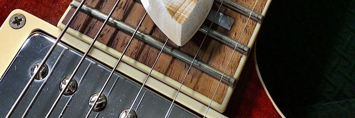 Gio banner