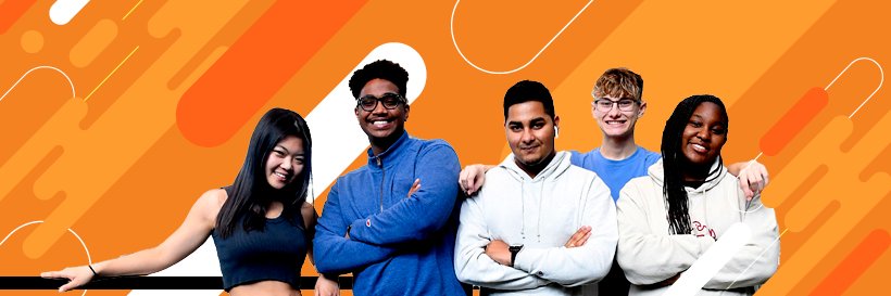 speechanddebate's profile banner image
