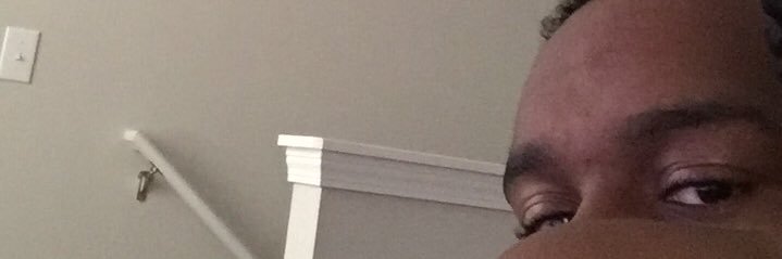 areanaaa_'s profile banner image