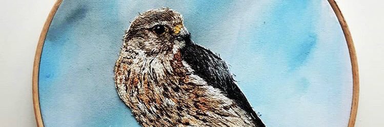 cathmce's profile banner image