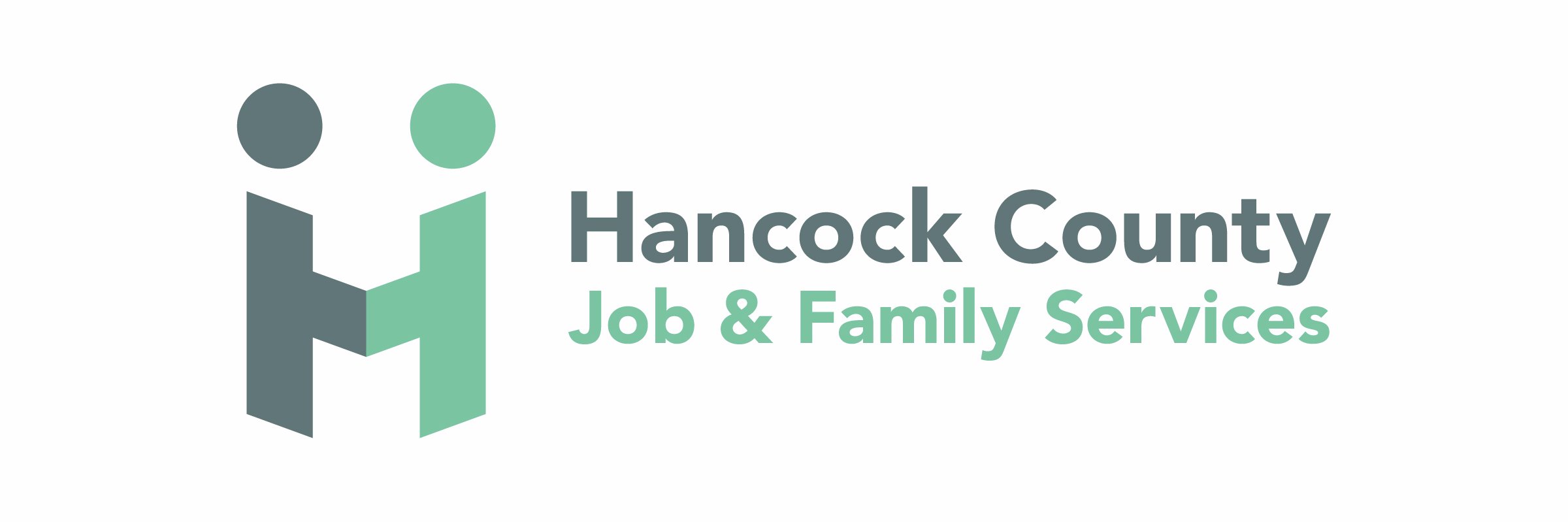 hancockjfs's profile banner image