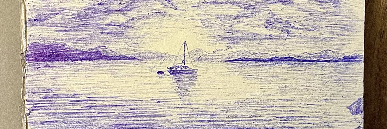 flicdeacon's profile banner image