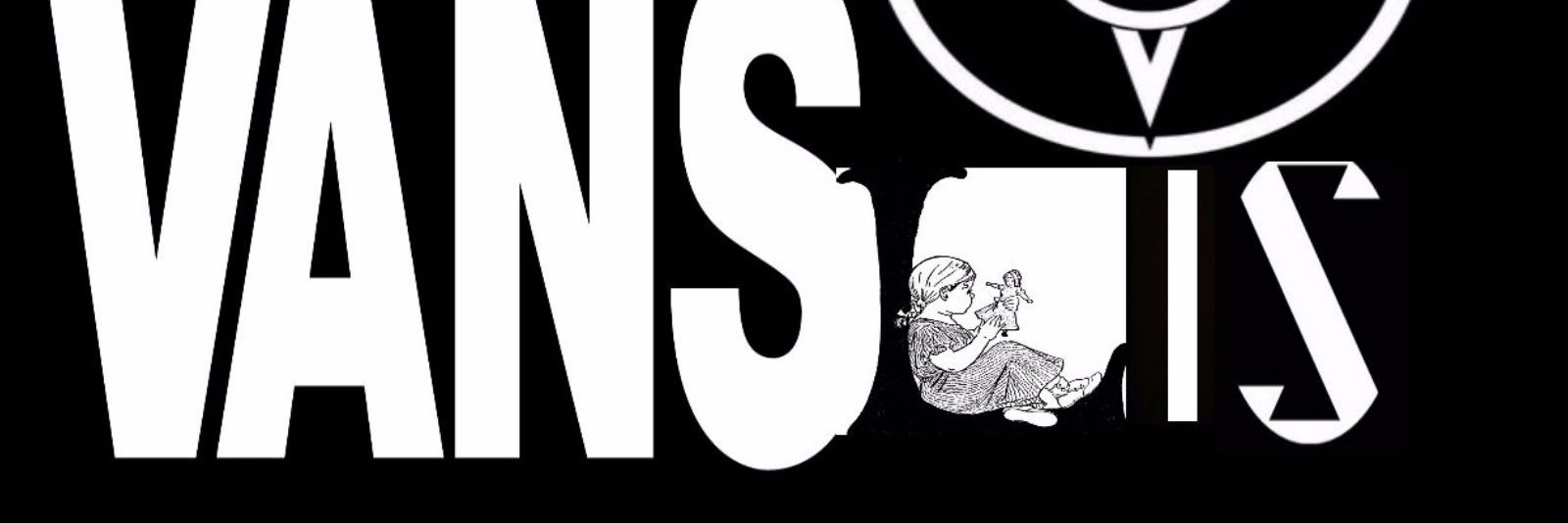 jonathanevaaans's profile banner image