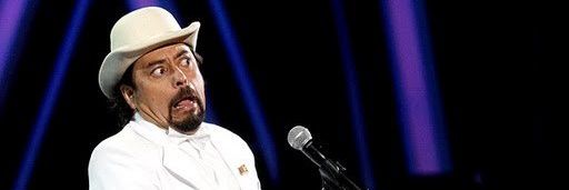 DanyFromChile⁷ banner