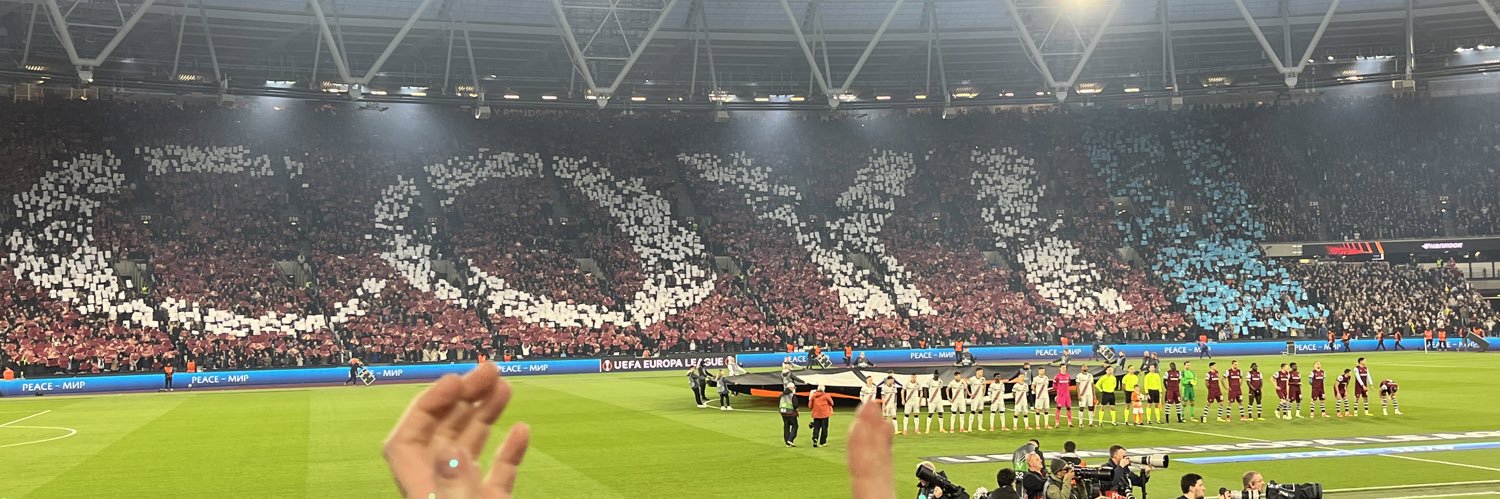 Craig_Hawthorn's profile banner image