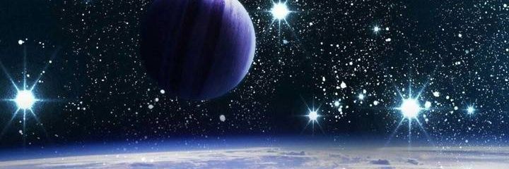 YurizanC's profile banner image
