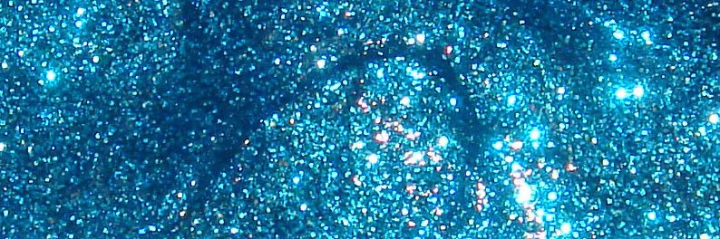 NE_Delights's profile banner image