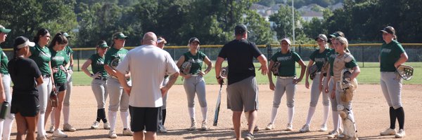 WagnerSoftball Profile Banner