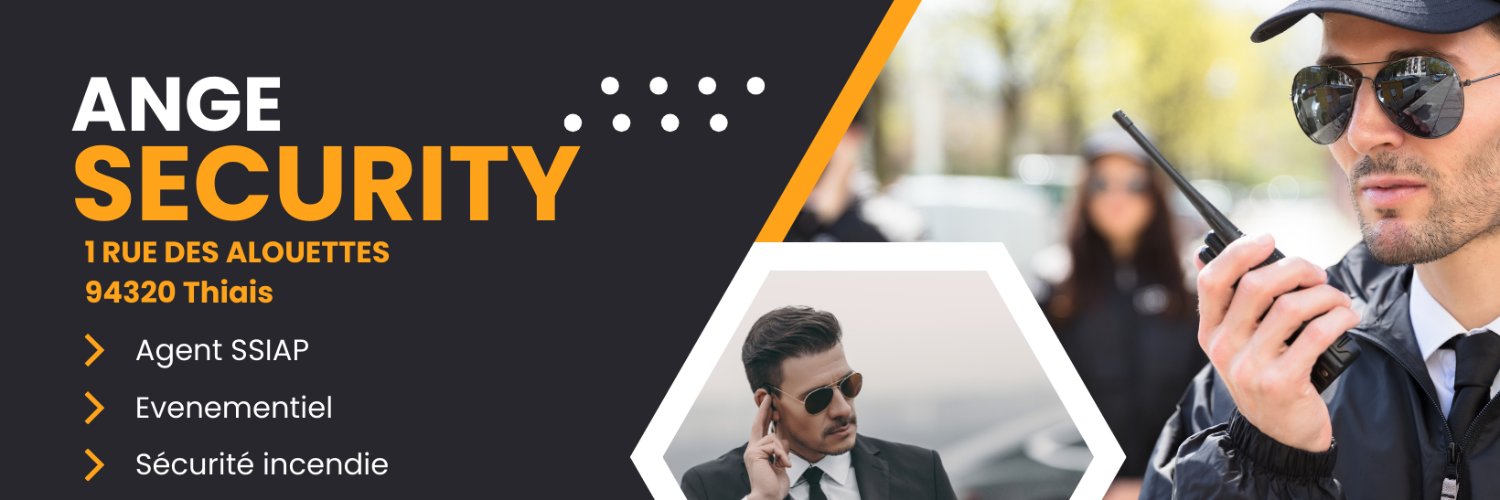 dianesecurity2's profile banner image