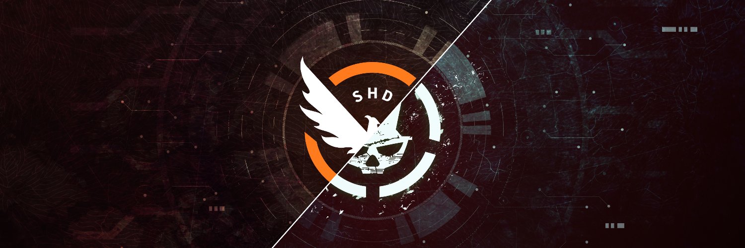 SHD_Shadow96's profile banner image