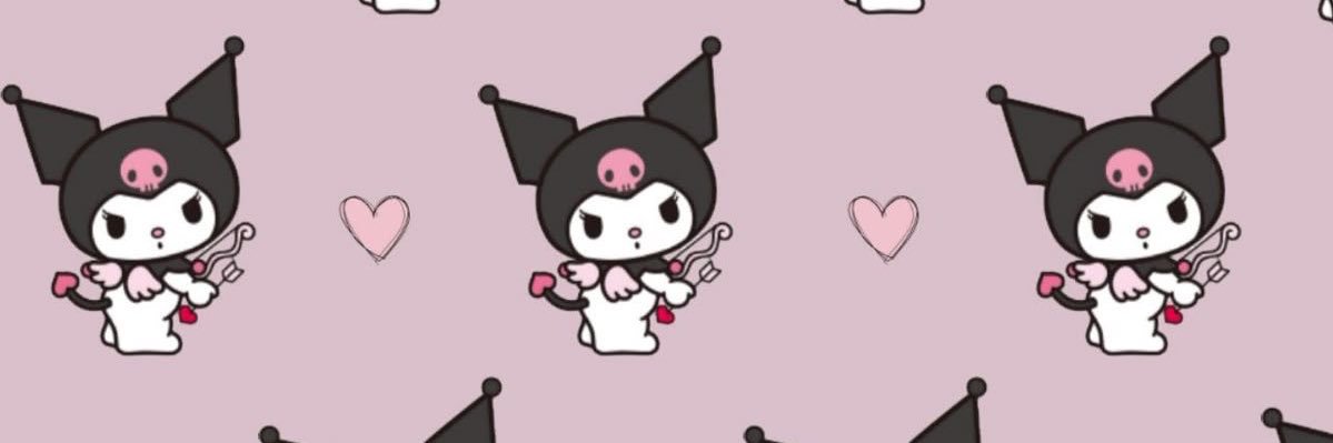 양파🧅 banner