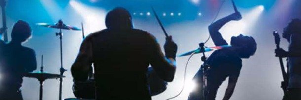 rockunderlocal's profile banner image