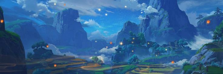 ashminstone's profile banner image