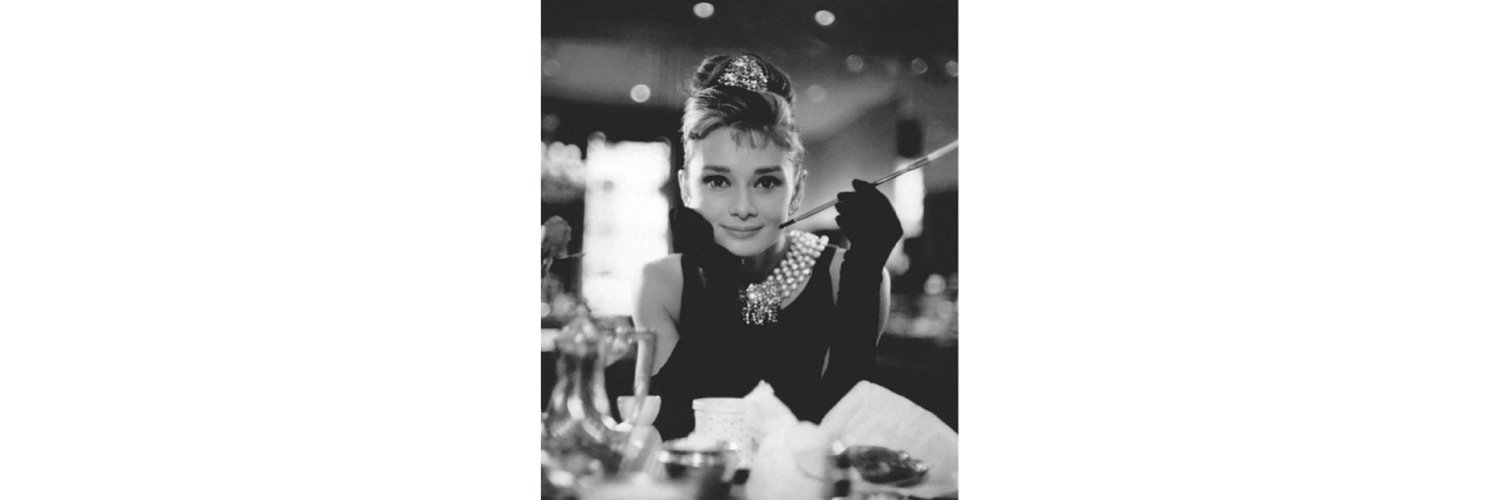 rachaelwhileyx's profile banner image
