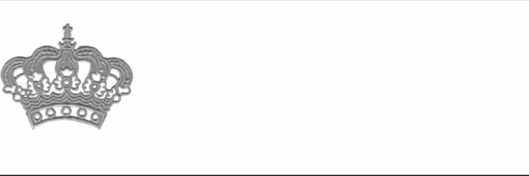 gh_gh555's profile banner image