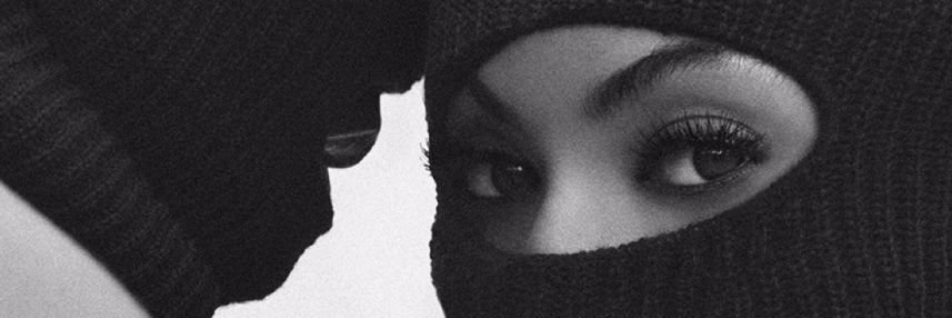 zafa113's profile banner image