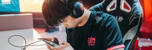 JasdfghM Profile Banner
