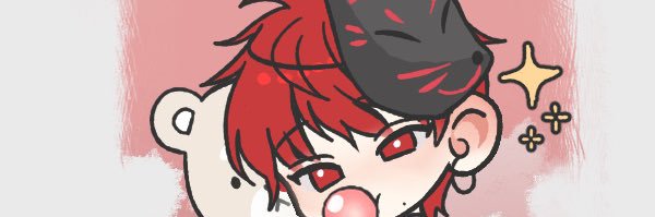 yako__dayon's profile banner image