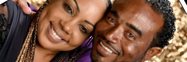 dymples407 Profile Banner