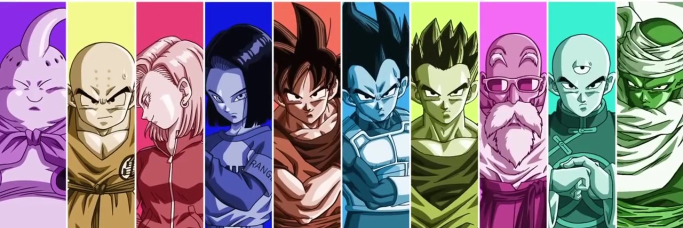 basty57's profile banner image