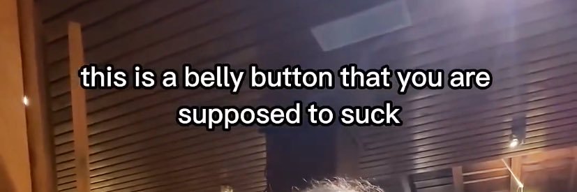 Belly____Button's profile banner image