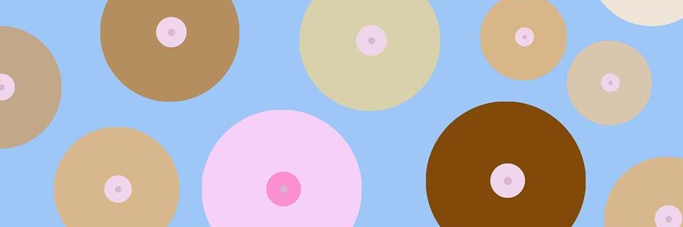 NTSUCoppaFeel's profile banner image