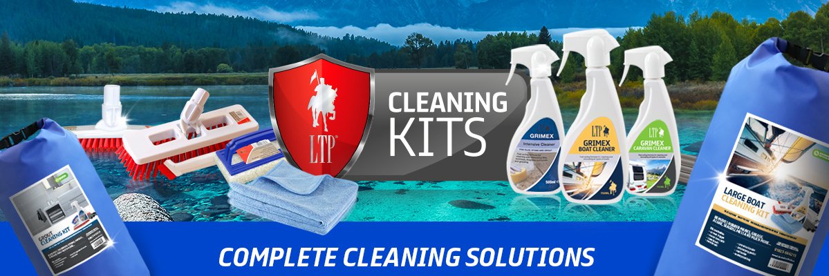 CleaningKits_UK's profile banner image