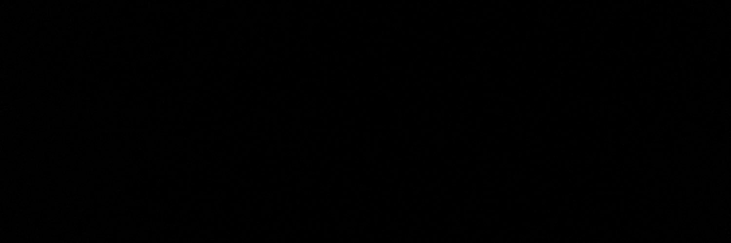 ramlanems's profile banner image